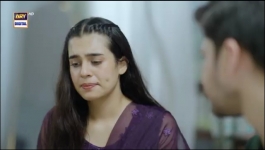 Main Tera - Episode 33 - 7th September 2026